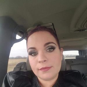 Meet your Posher, Autumn